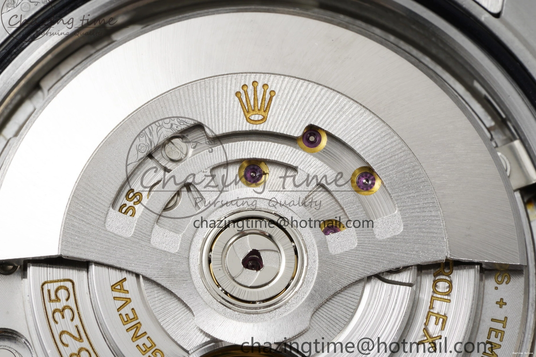 1226 Vibrant DateJust 41 SS YG Polished Bezel KING 1:1 Best Edition 904L Steel Silver Dial on Jubilee Bracelet VR 2224